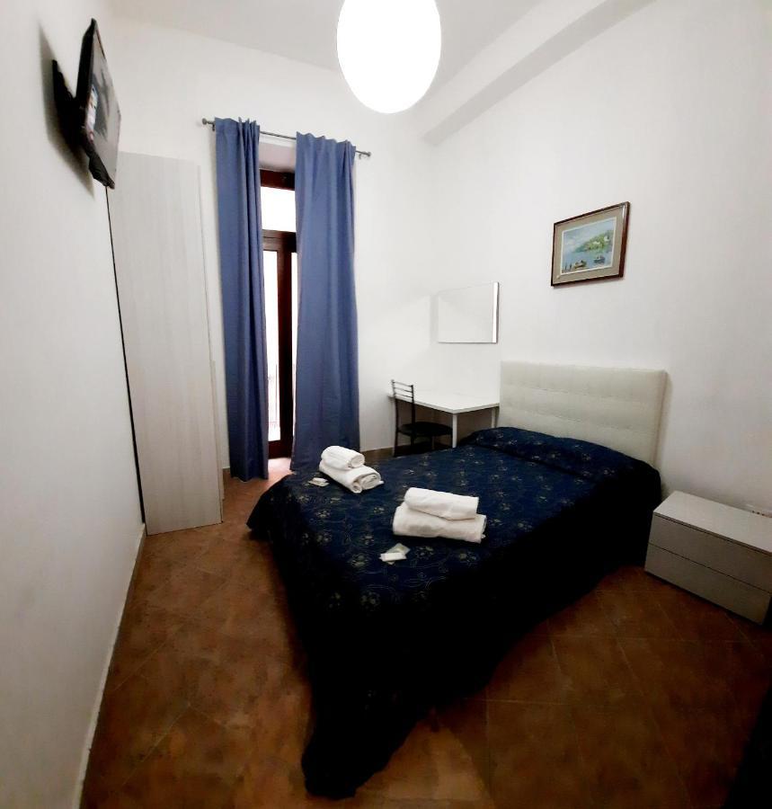 Anas Prime Place Couette-café Rome