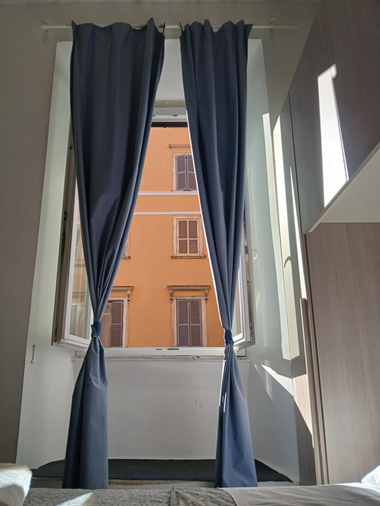 Anas Prime Place Couette-café